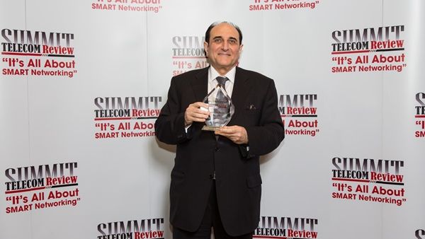Osman Sultan