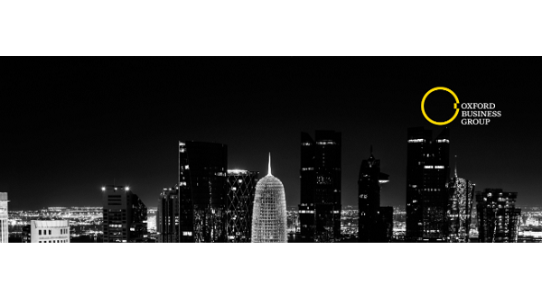 Qatar 2018 will be a vital guide to the many facets of the country. Qatar 2018 will be a vital guide to the many facets of the country.
