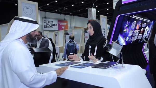 سوف يتيح مركز محمد بن راشد للفضاء لهذه الشركات، ضمن المرحلة الثانية من التصفيات النهائية، فرصة عرض مشاريعها وأفكارها الإبداعية والمبتكرة.