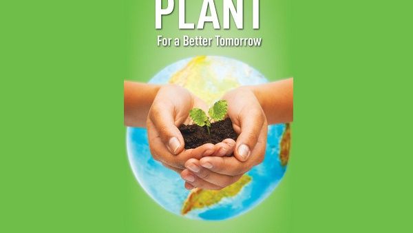 World Environment Day World Environment Day