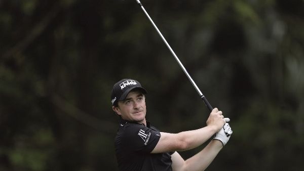 Paul_Dunne_PR(CMYK)