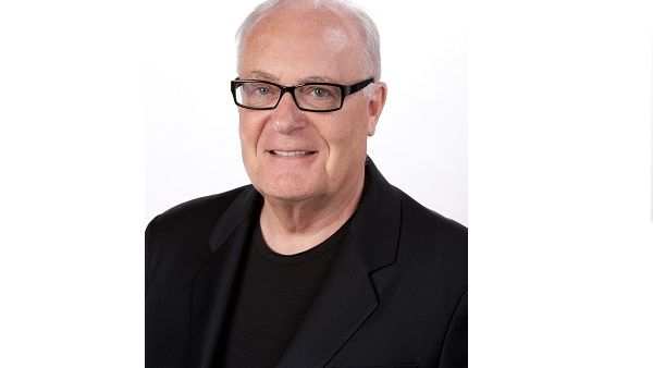 Philippe Courtot, Qualys