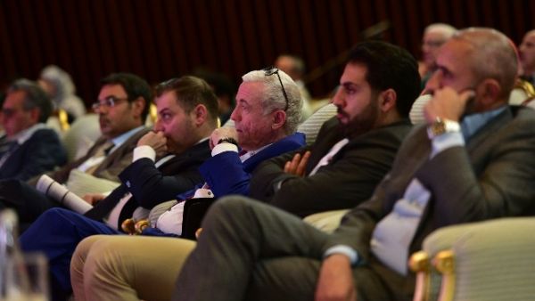 خلال الحدث خلال الحدث