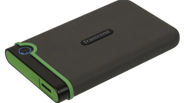 25M3 Military-Grade Shock Resistance Portable Hard Drives. 25M3 Military-Grade Shock Resistance Portable Hard Drives.