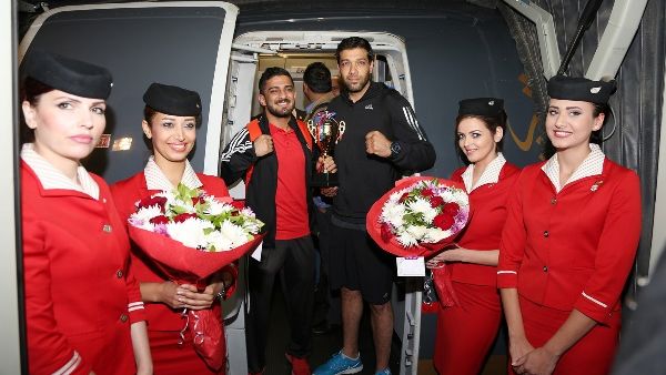 اللاعب فارس عشا اللاعب فارس عشا
