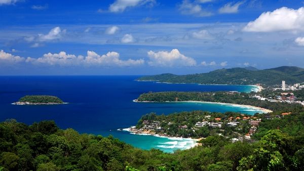 Phuket