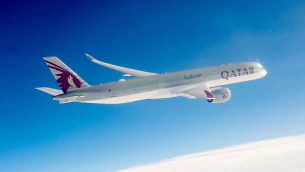 The amended order reinforces Qatar Airways’ position as  the A350-1000 largest customer with a fleet of 42 aircraft.