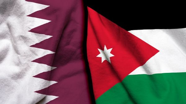 The Labour Ministry said Wednesday that around 180,000 Jordanians visited the website in the first 30 minutes after it was launched. (Shutterstock)