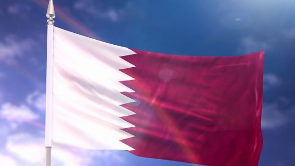 A large trade delegation from TRNC is expected to visit Qatar in the near future to establish trade ties with their counterparts in Doha, the envoy said. (Shutterstock)