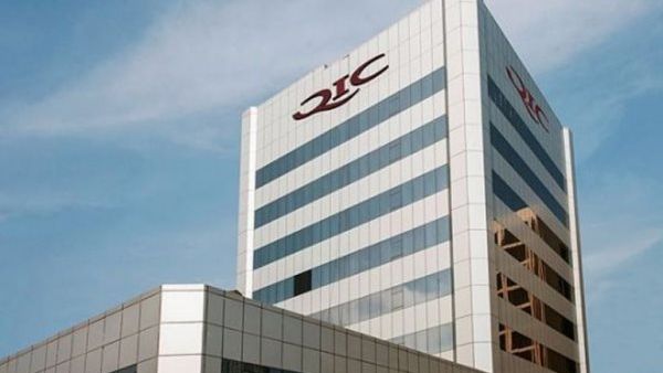 Qatar Insurance Company Qatar Insurance Company
