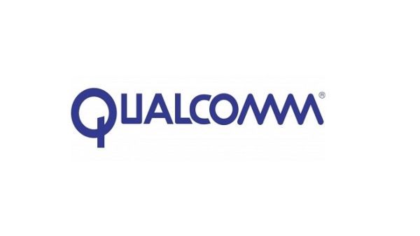 Qualcomm Technologies