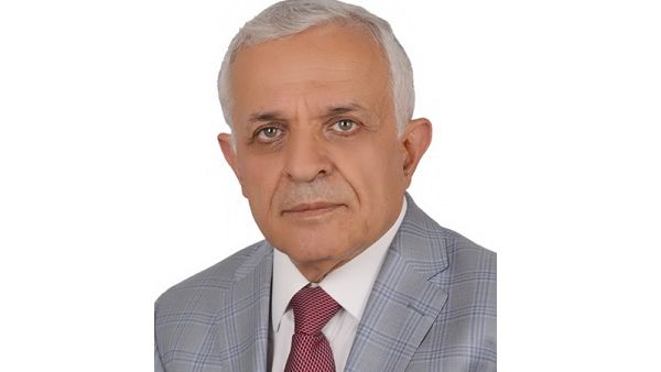 الدكتور رضوان السيد الدكتور رضوان السيد