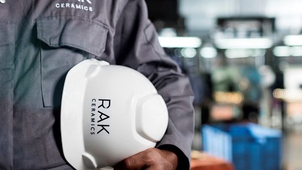RAK Ceramics RAK Ceramics