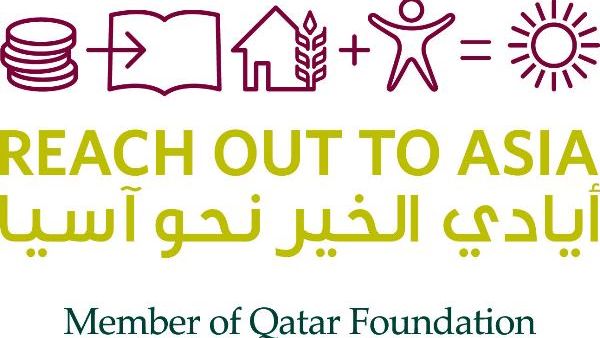 Rota hosts IEARN-Qatar training workshop for teachers Rota hosts IEARN-Qatar training workshop for teachers