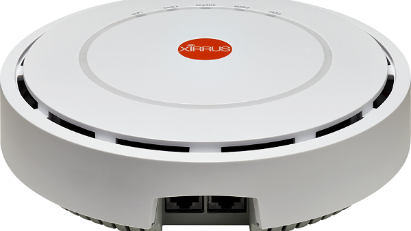 Riverbed Xirrus Wave 2 AP (Model XD2-230) Riverbed Xirrus Wave 2 AP (Model XD2-230)