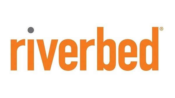 Riverbed is extending its holistic, DEM capabilities and services to enhance customers’ ability to manage and troubleshoot the entire digital experience chain. Riverbed is extending its holistic, DEM capabilities and services to enhance customers’ ability to manage and troubleshoot the entire digital experience chain.