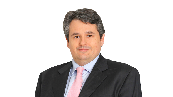 Roman Izquierdo Roman Izquierdo