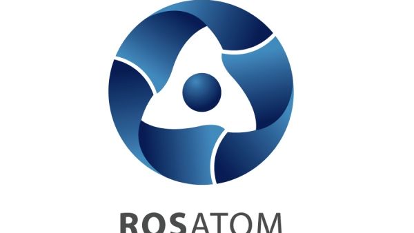 ROSATOM