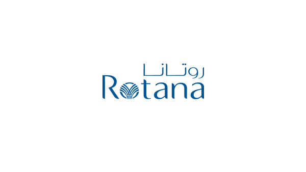 Rotana