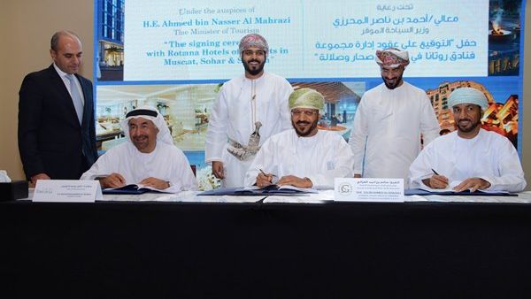 During the event