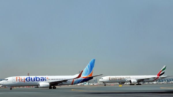 Flights between Dubai and Zagreb in Croatia will be operated by flydubai from 2 December 2018 to 30 March 2019.