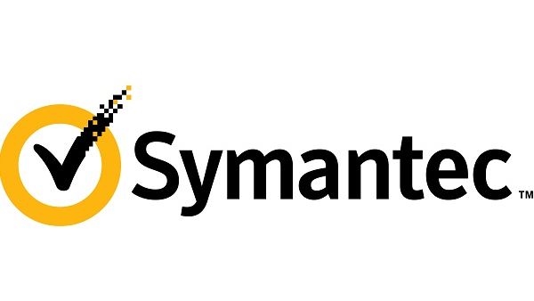 Symantec Corp. Symantec Corp.