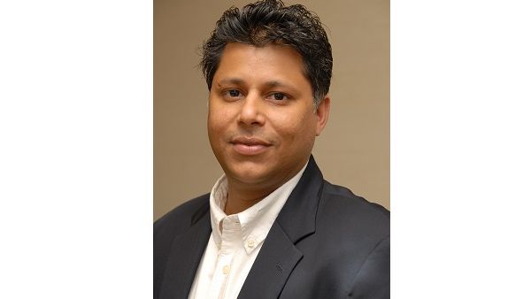 Sachin Bhardwaj Sachin Bhardwaj