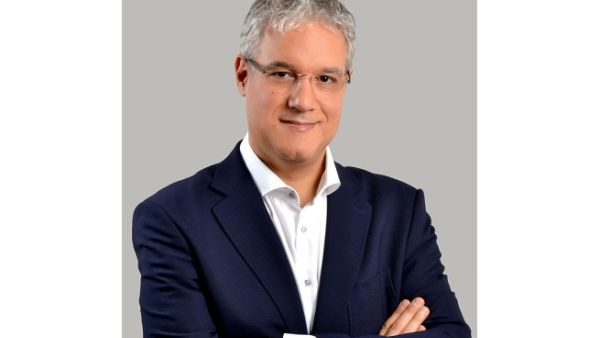 Samer Abdin, General Manager at dubizzle Property.