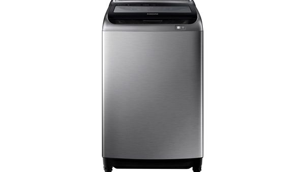 غسالة الملابس الجديدة WA6700