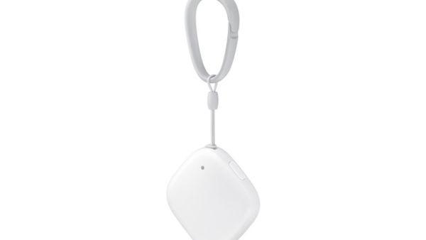 Samsung Connect Tag