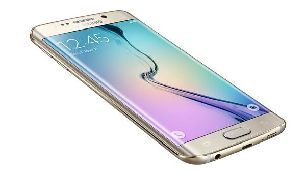 سامسونج s6
