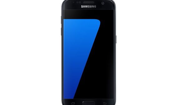 Galaxy S7