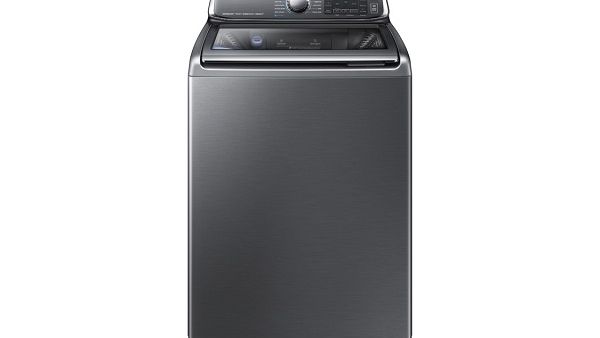 سامسونج J8700AP سامسونج J8700AP