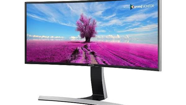 سامسونج SE790C