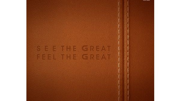 موعد إطلاق هاتف G4 من إل جي إلكترونيكس