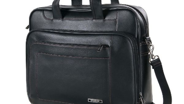 Samsonite Savio Samsonite Savio