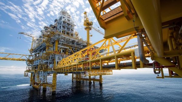 Schlumberger Business Consulting Schlumberger Business Consulting