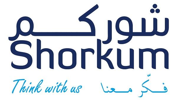 مبادرة شوركم