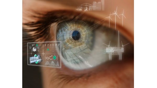 تعهدت شركة سيمنس بأن تصبح أول شركة صناعية كبرى في العالم تلغي بصمتها الكربونية بشكل كامل بحلول عام 2030.