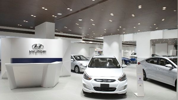 سكايلاين للسيارات سكايلاين للسيارات