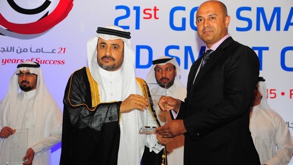 خلال الحدث خلال الحدث