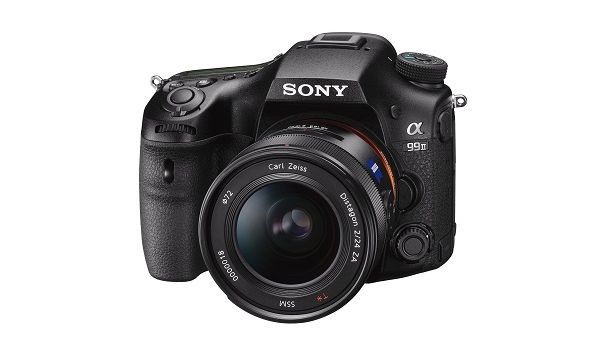 Sony α99 Sony α99
