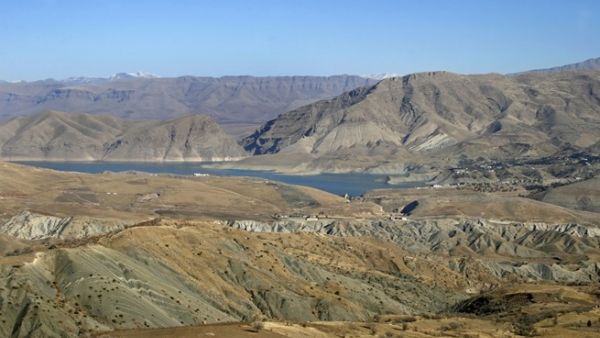 Flights to Sulaimaniyah will resume from 10 May 2018. Flights to Sulaimaniyah will resume from 10 May 2018.