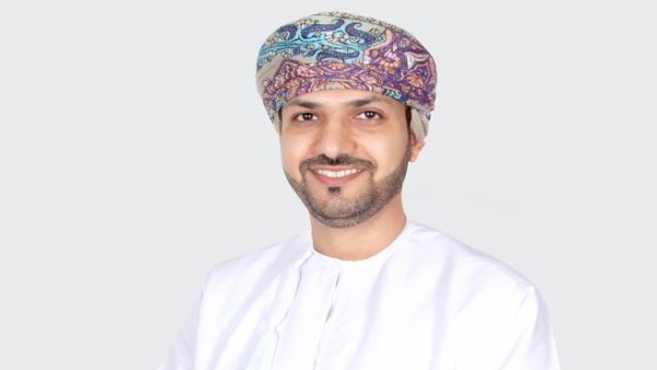 سلطان بن أحمد الوهيبي، الرئيس التنفيذي لوحدة الأعمال التجارية ومبيعات الجملة لدى Ooredoo