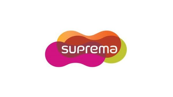Suprema is a global leader in biometrics and security. Suprema is a global leader in biometrics and security.