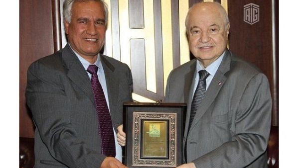 خلال الحدث خلال الحدث