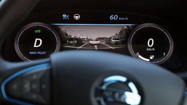 قائمة بأبرز الميزات المتطورة في السيارات الحديثة، والتي سترفع مستوى القيادة والأمان إلى مستوى آخر.