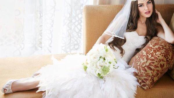 العنوان للفنادق والمنتجعات