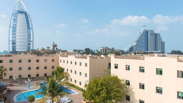 Emirates Academy of Hospitality Management is ranked alongside nine other elite hotel schools such as Ecole hôtelière de Lausanne (EHL) and Cornell. Emirates Academy of Hospitality Management is ranked alongside nine other elite hotel schools such as Ecole hôtelière de Lausanne (EHL) and Cornell.