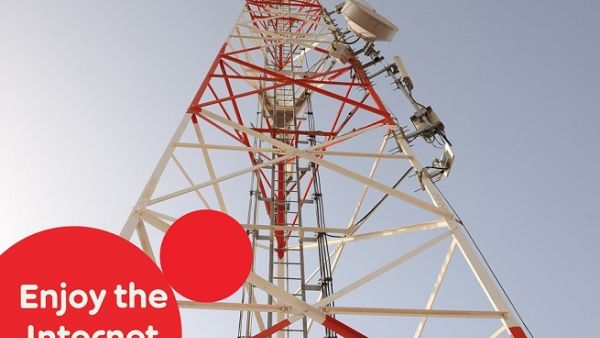 يغطي الإنترنت السريع من Ooredoo نسبة 95% من سكان السلطنة
